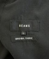 BEAMS（ビームス）その他 黒 サイズ:L メンズ/2200703057044