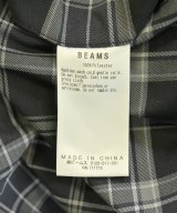 BEAMS（ビームス）その他 黒 サイズ:L メンズ/2200703057044