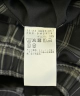 BEAMS（ビームス）その他 黒 サイズ:L メンズ/2200703057044