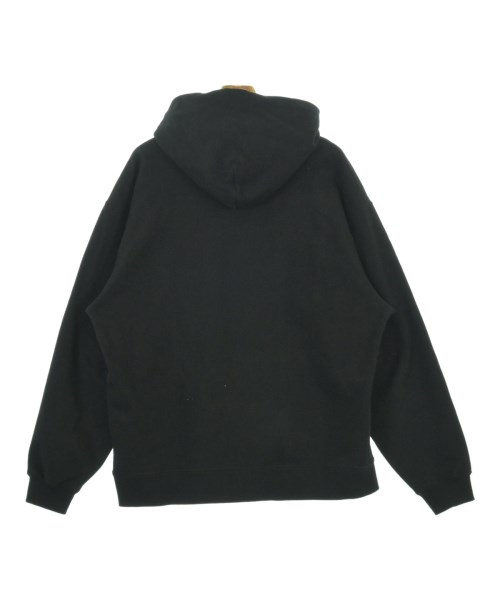 BEAMS（ビームス）パーカー 黒 サイズ:XL メンズ/2200703205063