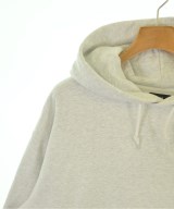 BEAMS（ビームス）パーカー グレー サイズ:XL メンズ/2200703205070