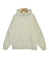 BEAMS パーカー