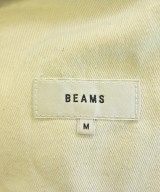 BEAMS（ビームス）デニムパンツ 紺 サイズ:M メンズ/2200703256027
