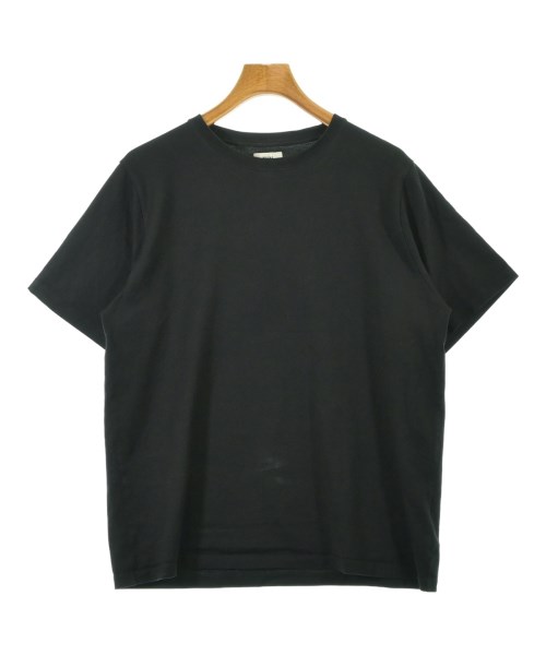 BEAMS(ビームス)のTシャツ・カットソー サイズ:L 2,900円