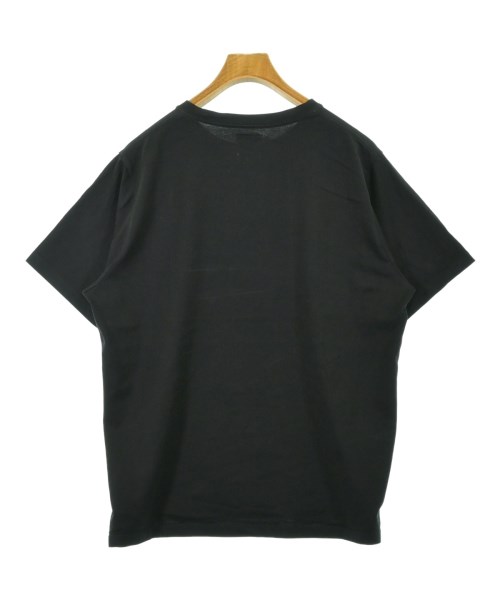 BEAMS（ビームス）Tシャツ・カットソー 黒 サイズ:L メンズ/2200703287021
