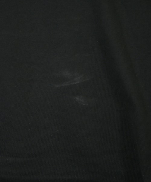 BEAMS（ビームス）Tシャツ・カットソー 黒 サイズ:L メンズ/2200703287021