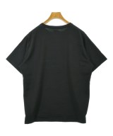 BEAMS（ビームス）Tシャツ・カットソー 黒 サイズ:L メンズ/2200703287021