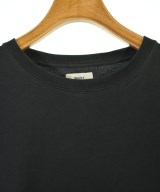 BEAMS（ビームス）Tシャツ・カットソー 黒 サイズ:L メンズ/2200703287021