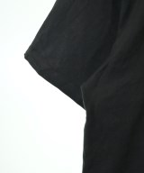 BEAMS（ビームス）Tシャツ・カットソー 黒 サイズ:L メンズ/2200703287021