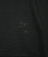 BEAMS（ビームス）Tシャツ・カットソー 黒 サイズ:L メンズ/2200703287021