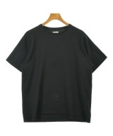 BEAMS Tシャツ・カットソー