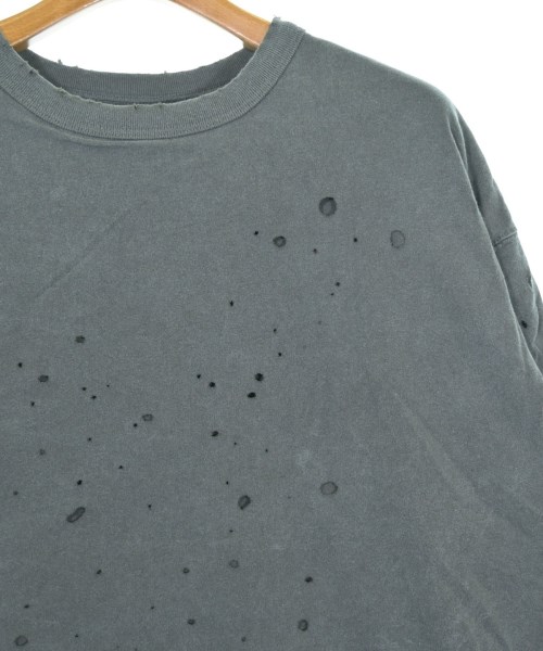 BEAMS（ビームス）Tシャツ・カットソー グレー サイズ:L メンズ/2200703533043