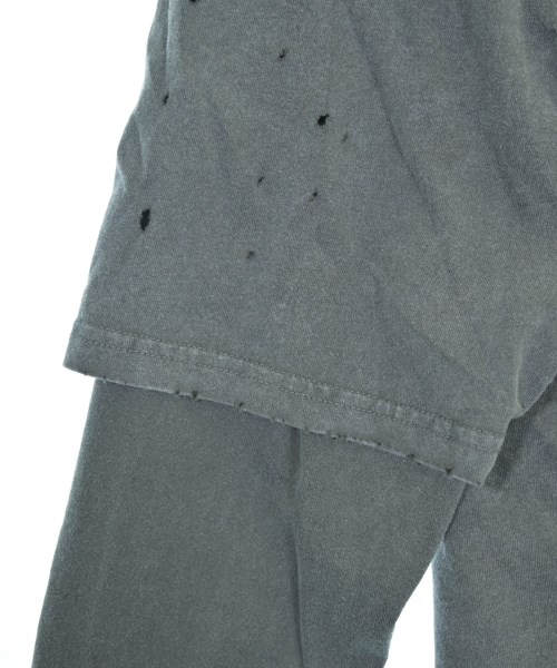 BEAMS（ビームス）Tシャツ・カットソー グレー サイズ:L メンズ/2200703533043