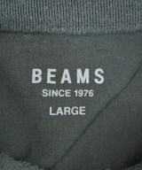 BEAMS（ビームス）Tシャツ・カットソー グレー サイズ:L メンズ/2200703533043