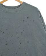 BEAMS（ビームス）Tシャツ・カットソー グレー サイズ:L メンズ/2200703533043