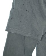 BEAMS（ビームス）Tシャツ・カットソー グレー サイズ:L メンズ/2200703533043