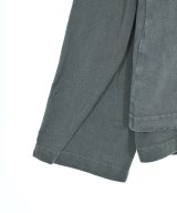 BEAMS（ビームス）Tシャツ・カットソー グレー サイズ:L メンズ/2200703533043