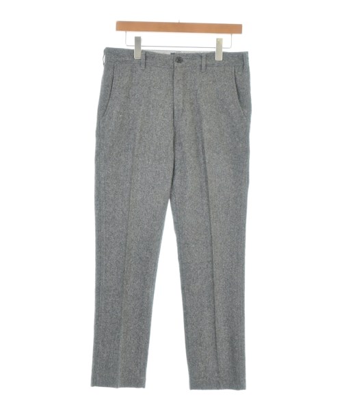 BEAMS(ビームス)のスラックス サイズ:M 3,600円