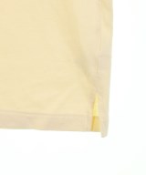 BEAMS（ビームス）Tシャツ・カットソー 白 サイズ:S メンズ/2200702393167