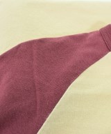 BEAMS（ビームス）Tシャツ・カットソー 白 サイズ:S メンズ/2200702393167