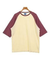 BEAMS Tシャツ・カットソー