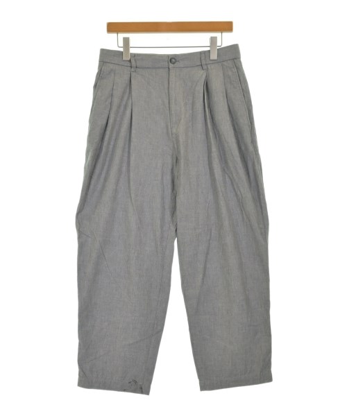 BEAMS(ビームス)のスラックス サイズ:S 4,200円