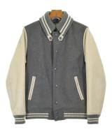 BEAMS スタジャン