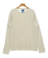 BEAMS Tシャツ・カットソー