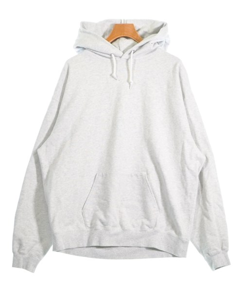 BEAMS(ビームス)のパーカー サイズ:XL 5,600円