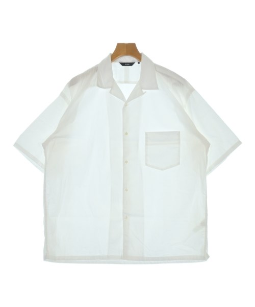 BEAMS(ビームス)のカジュアルシャツ サイズ:L 4,400円