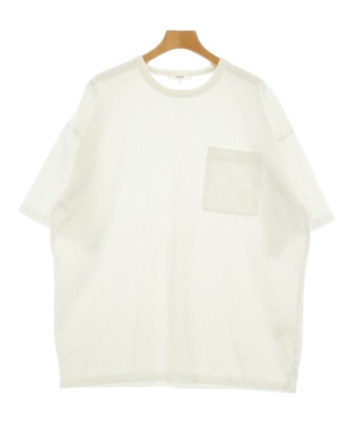 BeAMS DOT(ビームスドット)のTシャツ・カットソー サイズ:L 1,600円