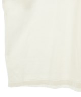 BeAMS DOT（ビームスドット）Tシャツ・カットソー 白 サイズ:L メンズ/2200706135060