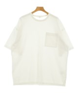 BeAMS DOT Tシャツ・カットソー