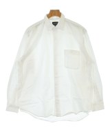 BEAMS カジュアルシャツ