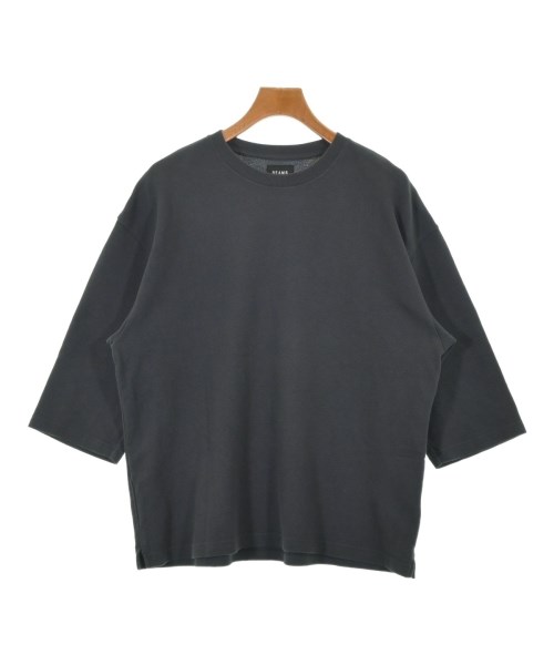 BEAMS(ビームス)のTシャツ・カットソー サイズ:M 2,900円