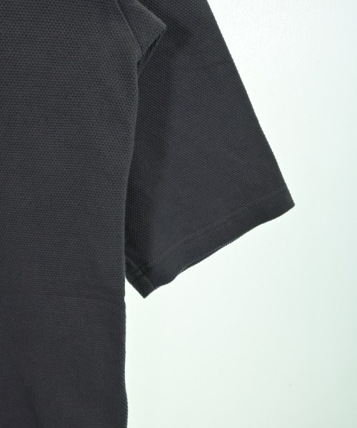 BEAMS（ビームス）Tシャツ・カットソー グレー サイズ:M メンズ/2200703174093