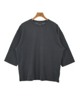 BEAMS（ビームス）Tシャツ・カットソー グレー サイズ:M メンズ/2200703174093