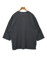 BEAMS（ビームス）Tシャツ・カットソー グレー サイズ:M メンズ/2200703174093