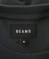BEAMS（ビームス）Tシャツ・カットソー グレー サイズ:M メンズ/2200703174093