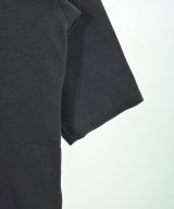 BEAMS（ビームス）Tシャツ・カットソー グレー サイズ:M メンズ/2200703174093