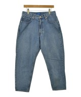 BEAMS デニムパンツ
