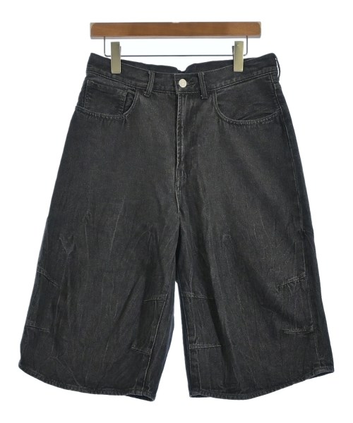 BEAMS(ビームス)のショートパンツ サイズ:M 6,400円