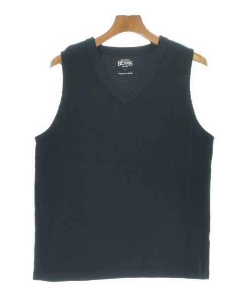 BEAMS(ビームス)のTシャツ・カットソー サイズ:S 2,900円