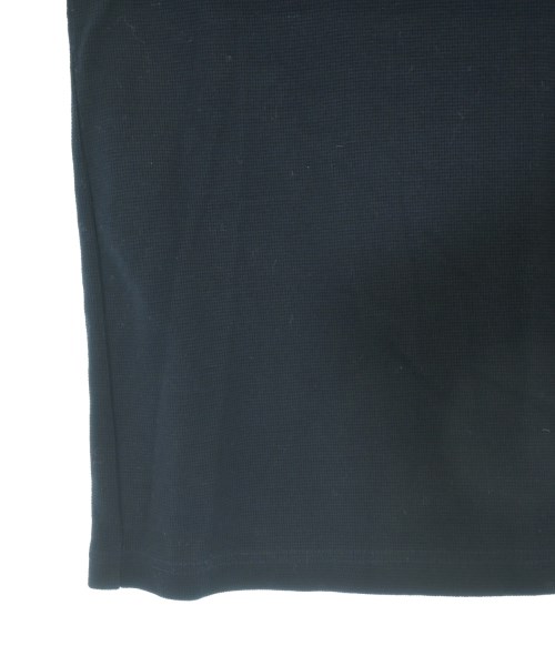BEAMS（ビームス）Tシャツ・カットソー 黒 サイズ:S メンズ/2200706726244