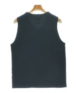 BEAMS（ビームス）Tシャツ・カットソー 黒 サイズ:S メンズ/2200706726244