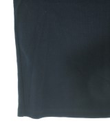 BEAMS（ビームス）Tシャツ・カットソー 黒 サイズ:S メンズ/2200706726244