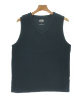 BEAMS Tシャツ・カットソー