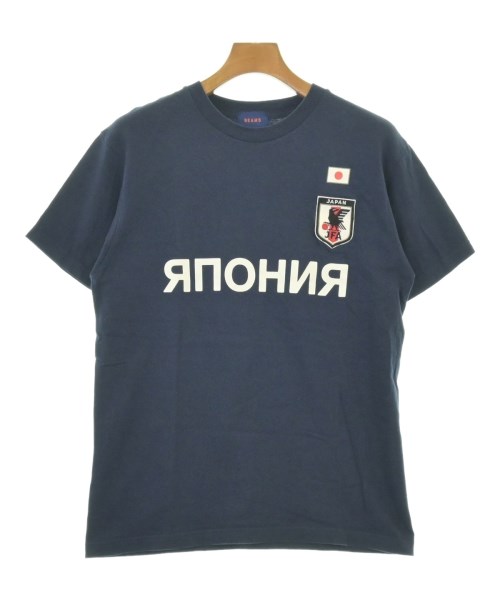 BEAMS(ビームス)のTシャツ・カットソー サイズ:M 2,200円