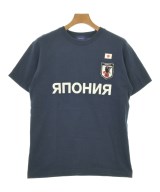 BEAMS Tシャツ・カットソー