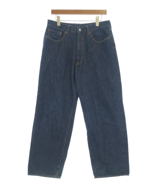 BEAMS(ビームス)のデニムパンツ サイズ:M 5,600円